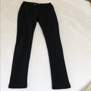 leggings✨bundle 3/ $12